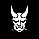 Icono de estandarte
