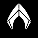 Icono de estandarte