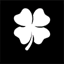 Icono de estandarte