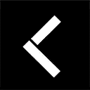 Icono de estandarte