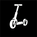 Icono de estandarte