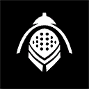 Icono de estandarte