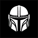 Icono de estandarte