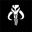Icono de estandarte