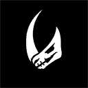 Icono de estandarte