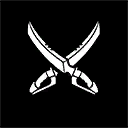 Icono de estandarte
