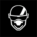 Icono de estandarte