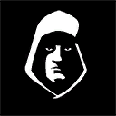 Icono de estandarte