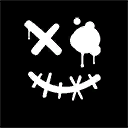 Icono de estandarte