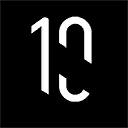 Icono de estandarte