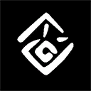Icono de estandarte