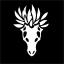 Icono de estandarte