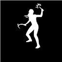 Icono de estandarte