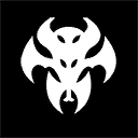 Icono de estandarte