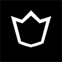 Icono de estandarte