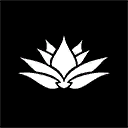 Icono de estandarte