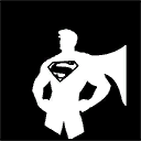 Icono de estandarte