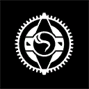 Icono de estandarte