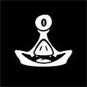 Icono de estandarte