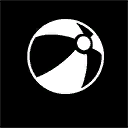 Icono de estandarte