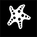 Icono de estandarte