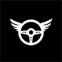 Icono de estandarte