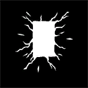 Icono de estandarte