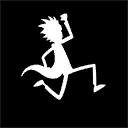 Icono de estandarte