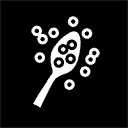 Icono de estandarte