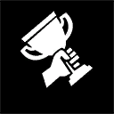 Icono de estandarte