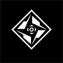 Icono de estandarte