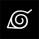 Icono de estandarte