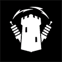 Icono de estandarte