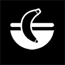 Icono de estandarte