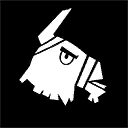 Icono de estandarte