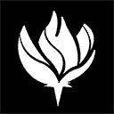 Icono de estandarte