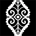 Icono de estandarte