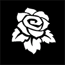 Icono de estandarte