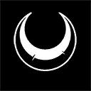 Icono de estandarte