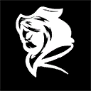 Icono de estandarte