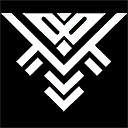 Icono de estandarte