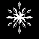 Icono de estandarte