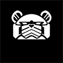 Icono de estandarte