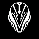 Icono de estandarte