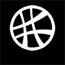 Icono de estandarte
