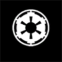 Icono de estandarte
