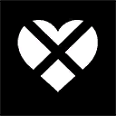 Icono de estandarte