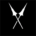 Icono de estandarte