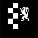 Icono de estandarte