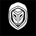 Icono de estandarte